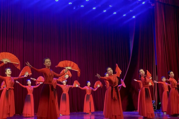 PP电子(中国)有限公司官网