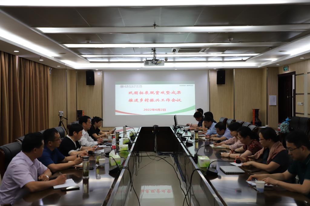 72AF4DF4CAD71A304465CC6F73F_31697B1D_16F78