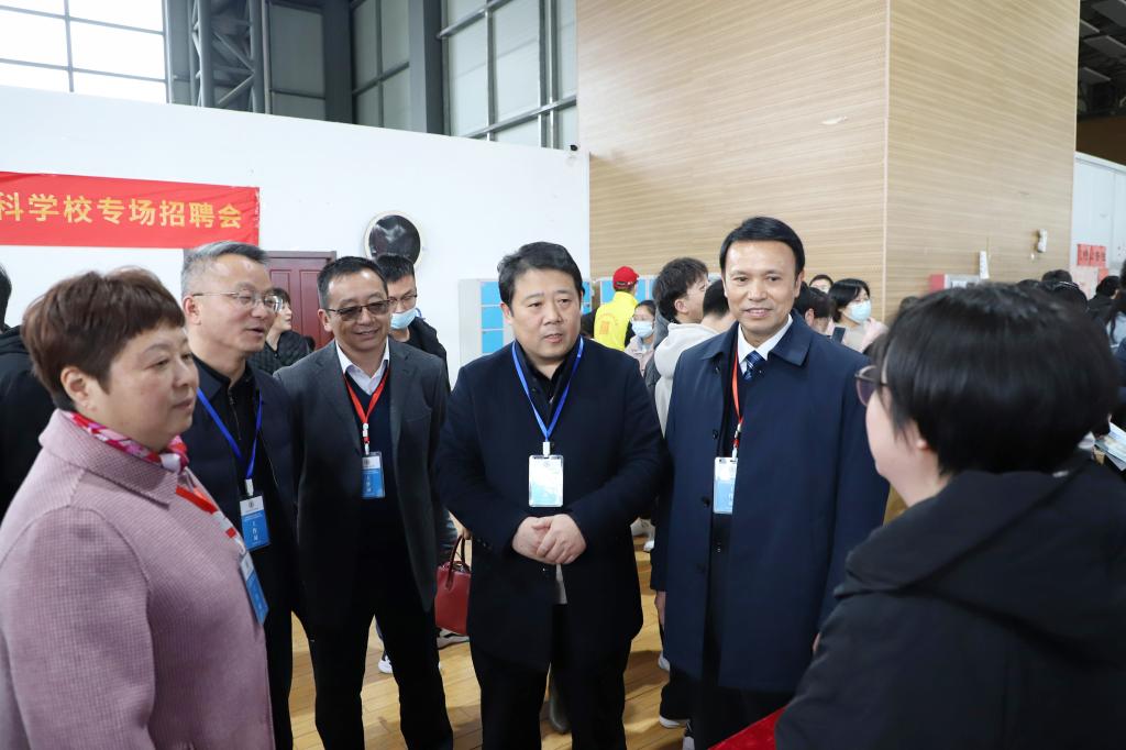 3F1E349E73694BE99E75FE6840C_8C6892E3_12BBA