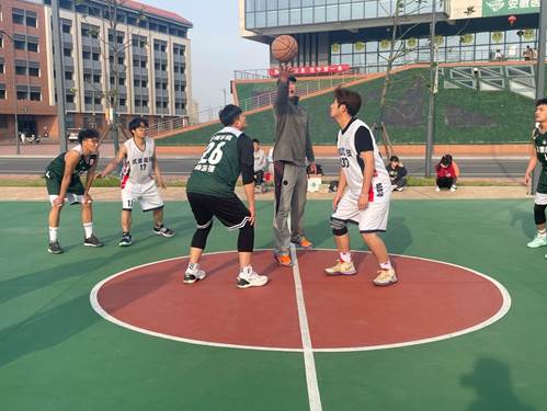 注明: C:\Users\Administrator\Documents\Tencent Files\460526118\FileRecv\MobileFile\IMG_7552.JPG