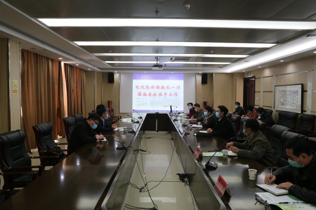 584C2E1BD523957BF401F83908A_5F0B3414_152FB.png?e=