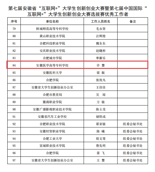 50E5DC812E4197A718F9494053A_0135BCDF_2D64E.png?e=