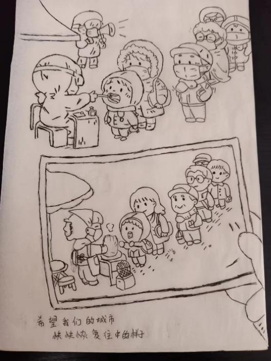 338340780CBD7FBA381E3798546_DAFAE7F1_576AD