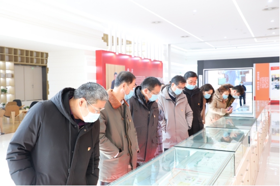 PP电子(中国)有限公司官网