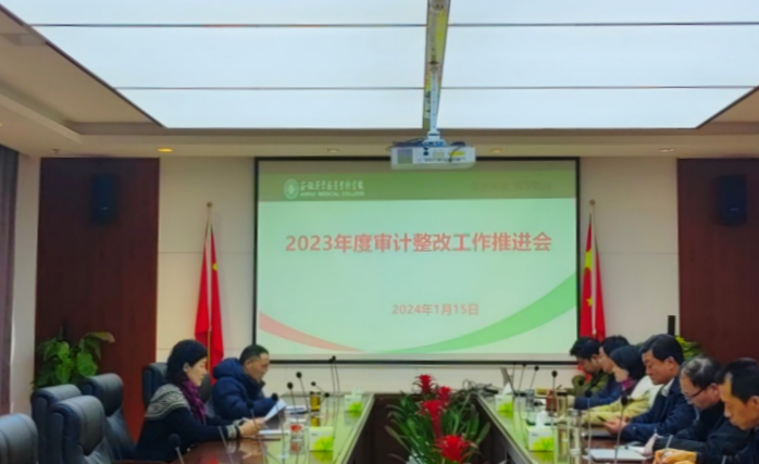 89C0421E6D014D73C1A2DFF9A10_571224C0_3E039