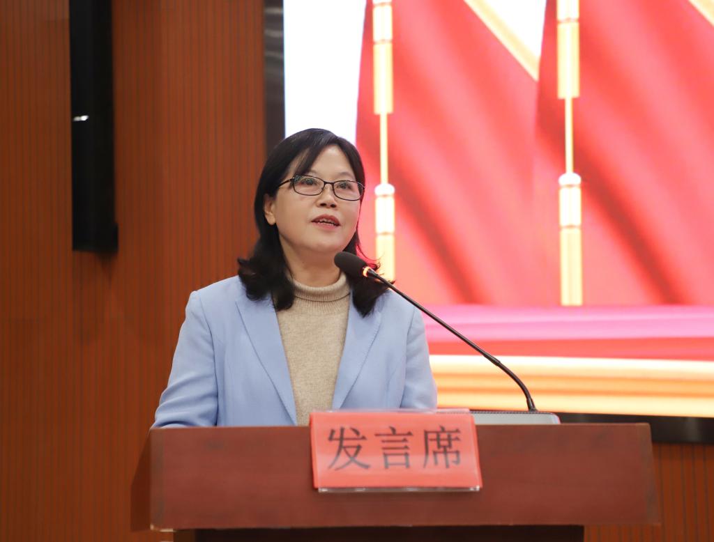 7F16D4BB4D98E8DE18BD163CAE5_BB9F7AE1_DB89