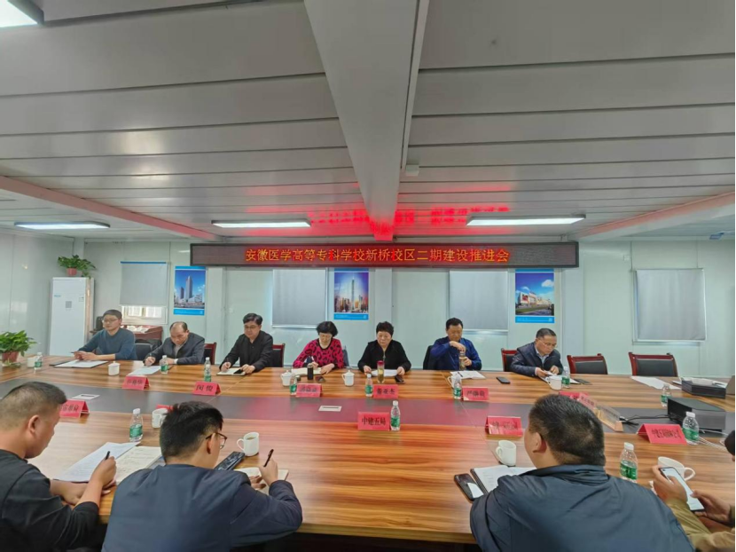 57534AF626FFFAC74BE93C4AE0D_33D8165C_DB9CF