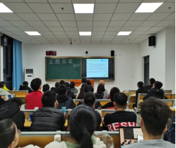 PP电子(中国)有限公司官网