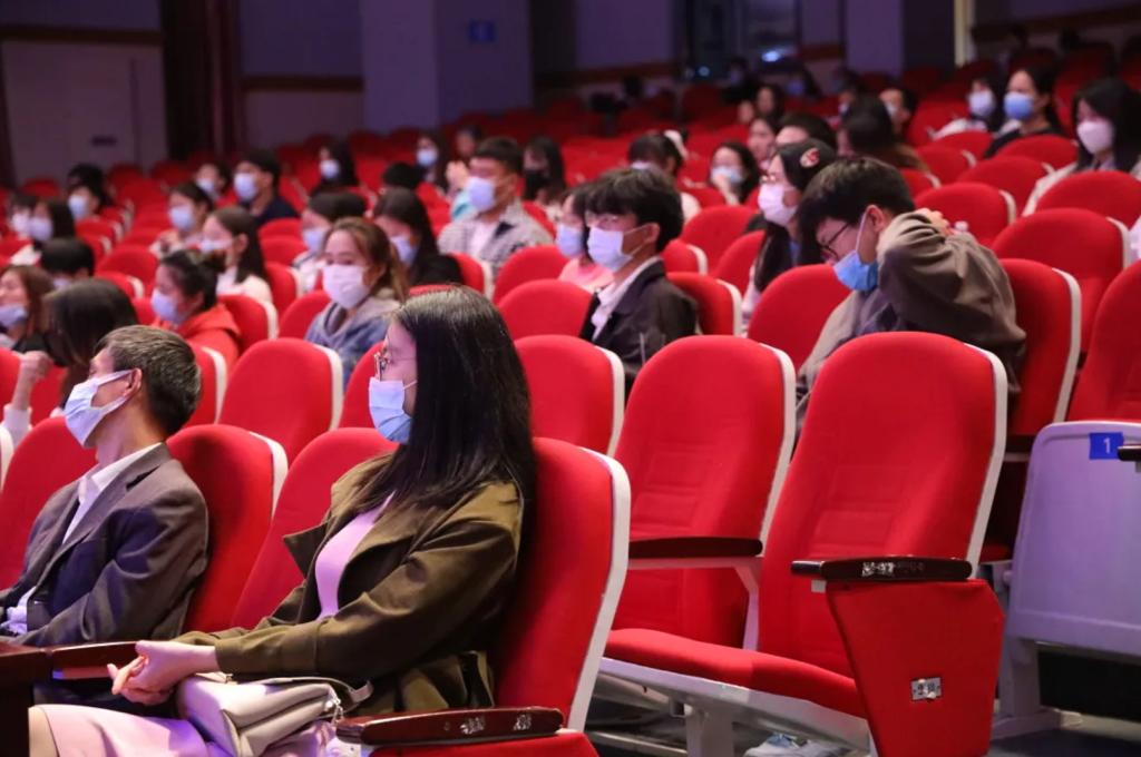 PP电子(中国)有限公司官网