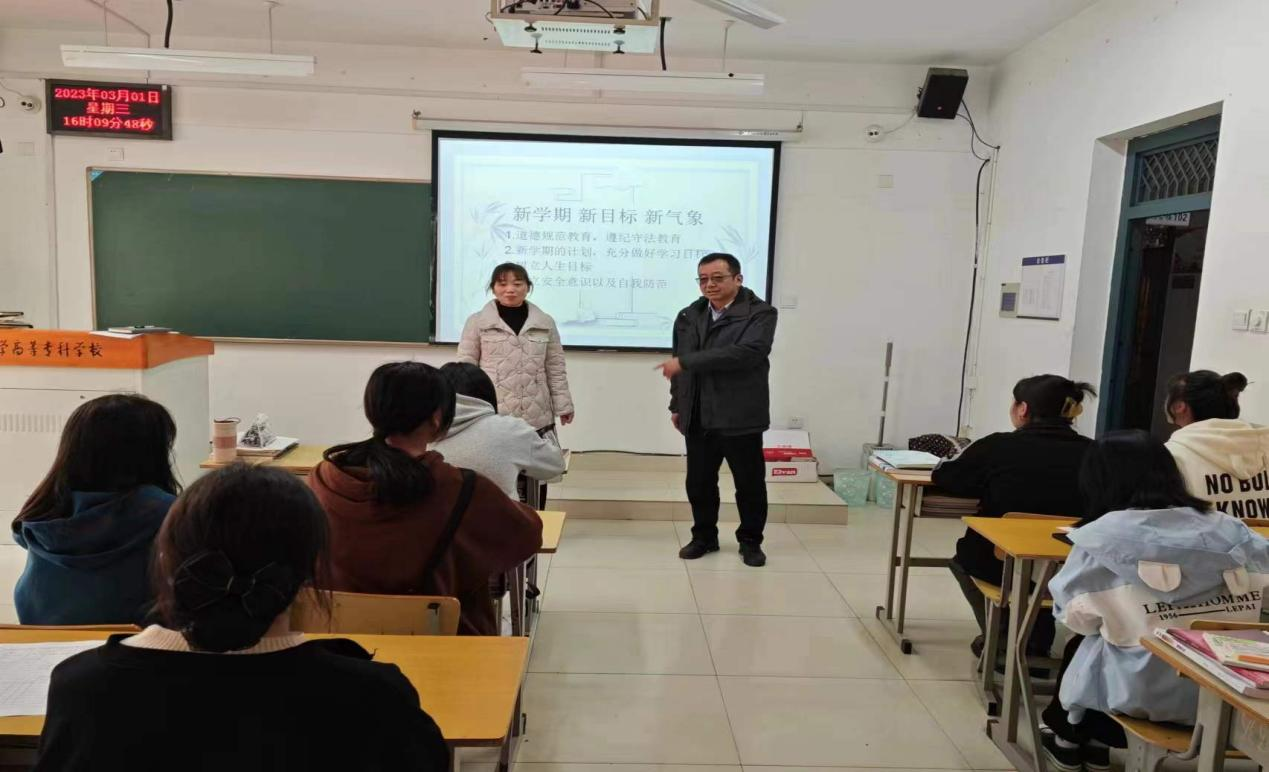 PP电子(中国)有限公司官网