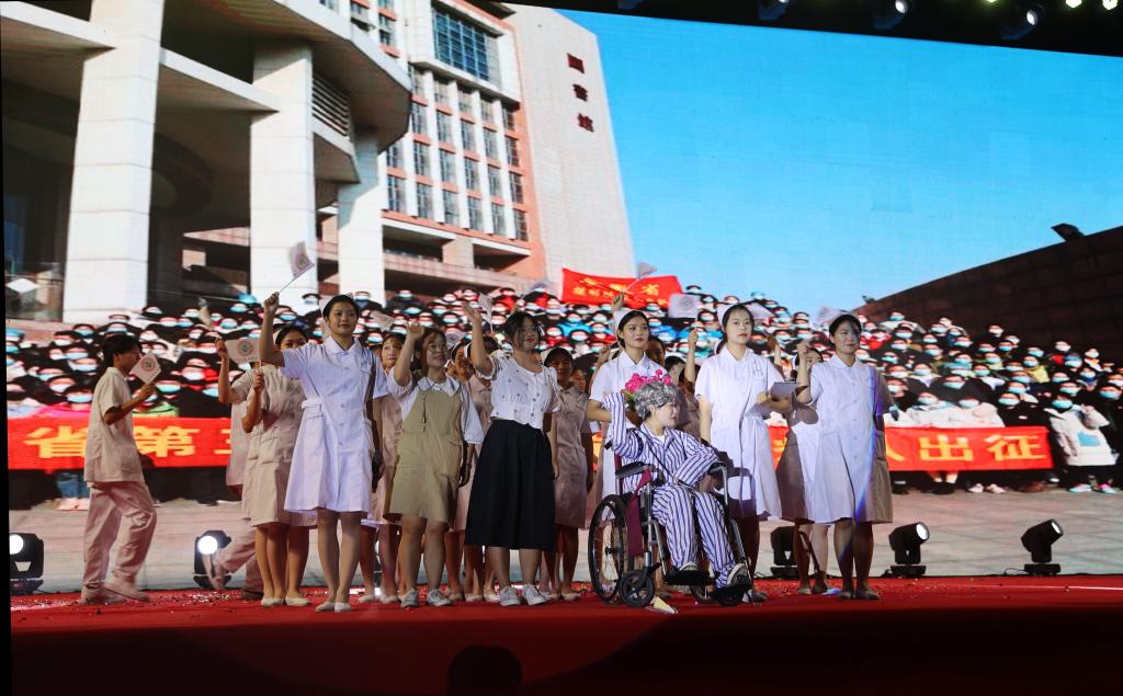 PP电子(中国)有限公司官网