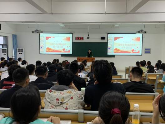 PP电子(中国)有限公司官网