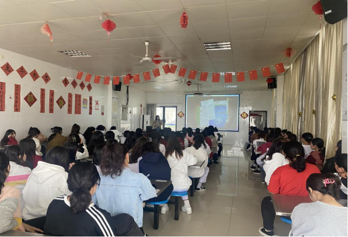 AEB7656494041A38950EE51633C_B1F3AE78_7F8FA