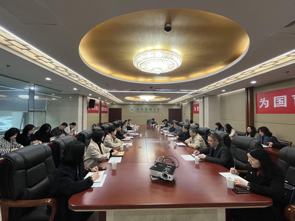 58E035F81E28B746DFA82E0BC6A_BE414786_1A372