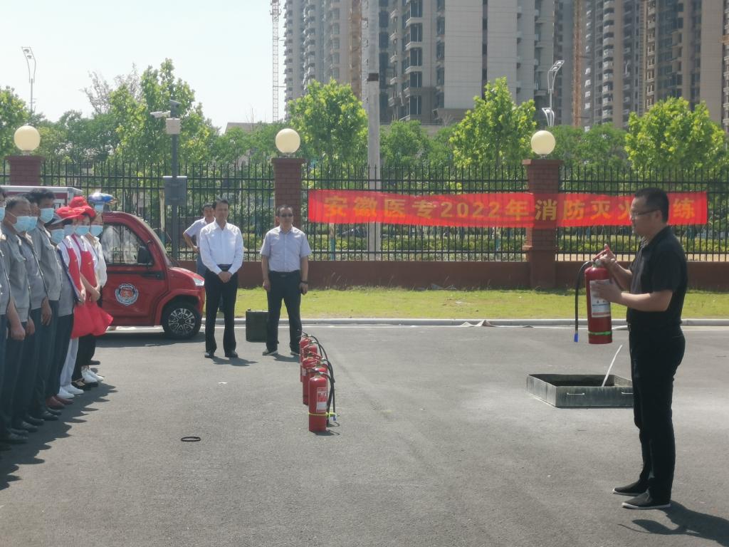 3CF267D2712C531E58A772EFAAF_8561A5A1_1D56C