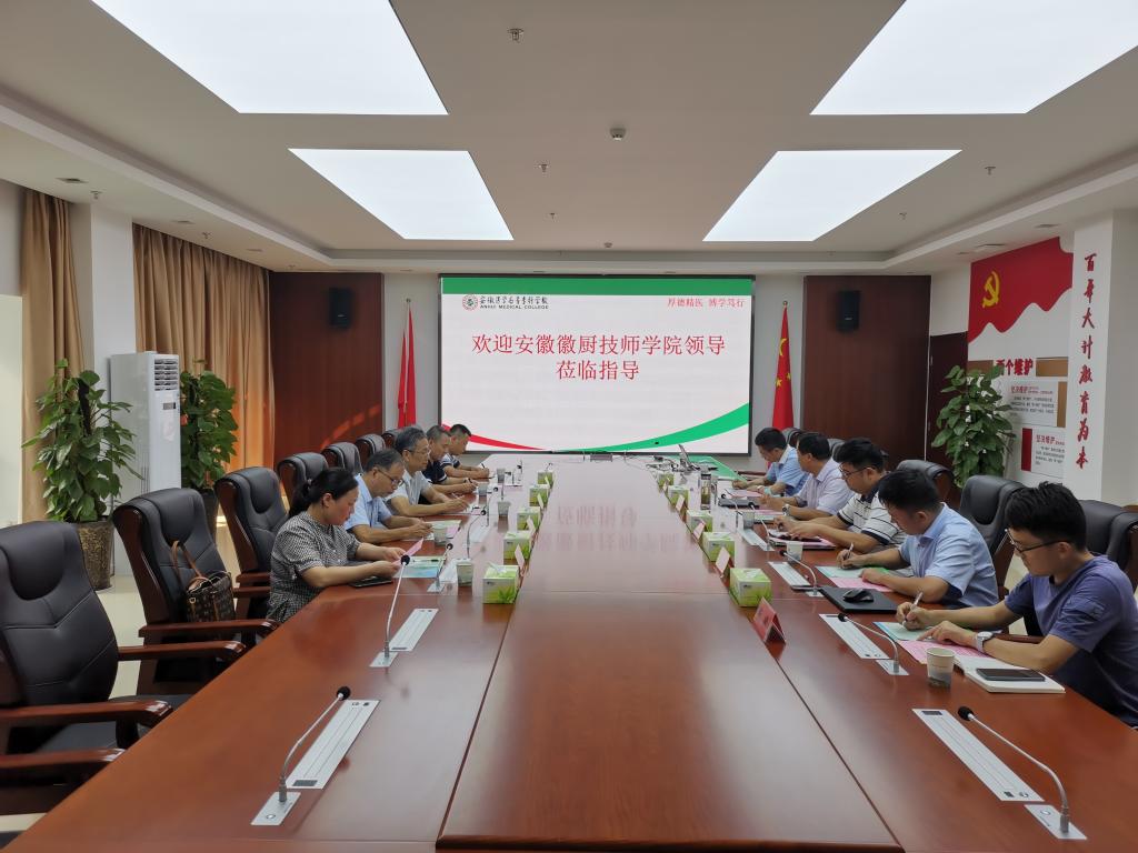 80073A94DFD76B530BAD2CC58D7_E5FAD3FA_168AA