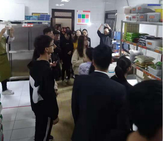 PP电子(中国)有限公司官网