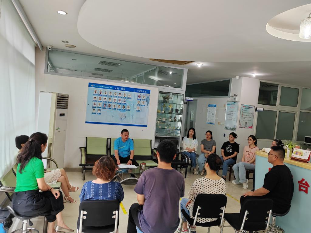 3F2A1A5D1C4360830527C06C293_EDAD90FB_181F5