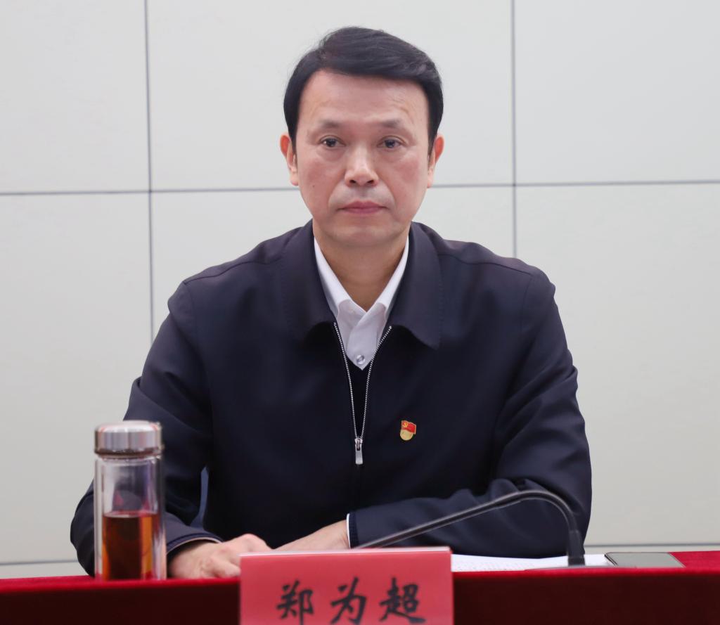 00867C98B74427562873B176E62_BC3BB62C_C184.jpg?e=