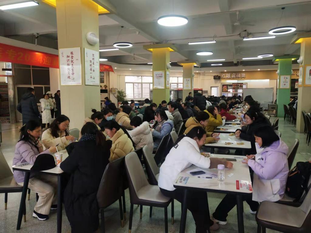 BAE38BC6F8E93999D5438A049DD_18CA338B_18C3C BAE38BC6F8E93999D5438A049DD_18CA338B_18C3C