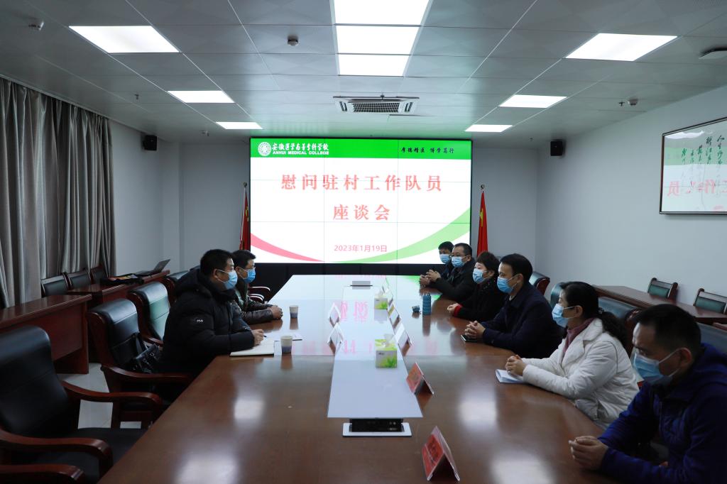 03D294C5F55CF361B9707922B19_589E9E01_12129