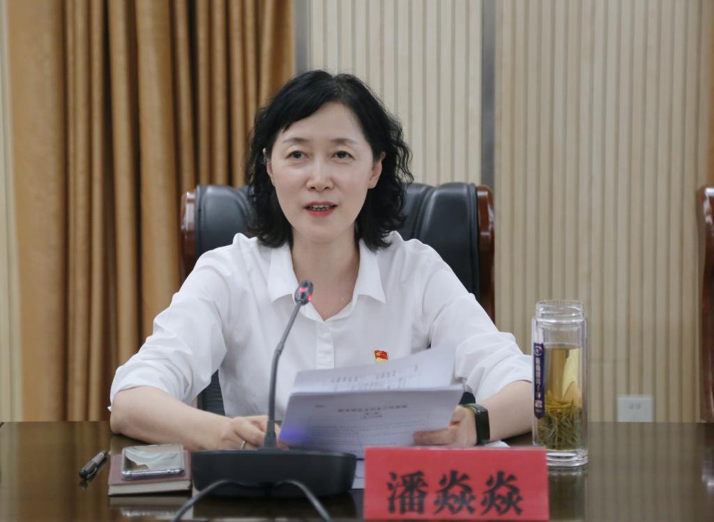 101D598EAEA8C745E7699D37E11_4A17CECF_109AA