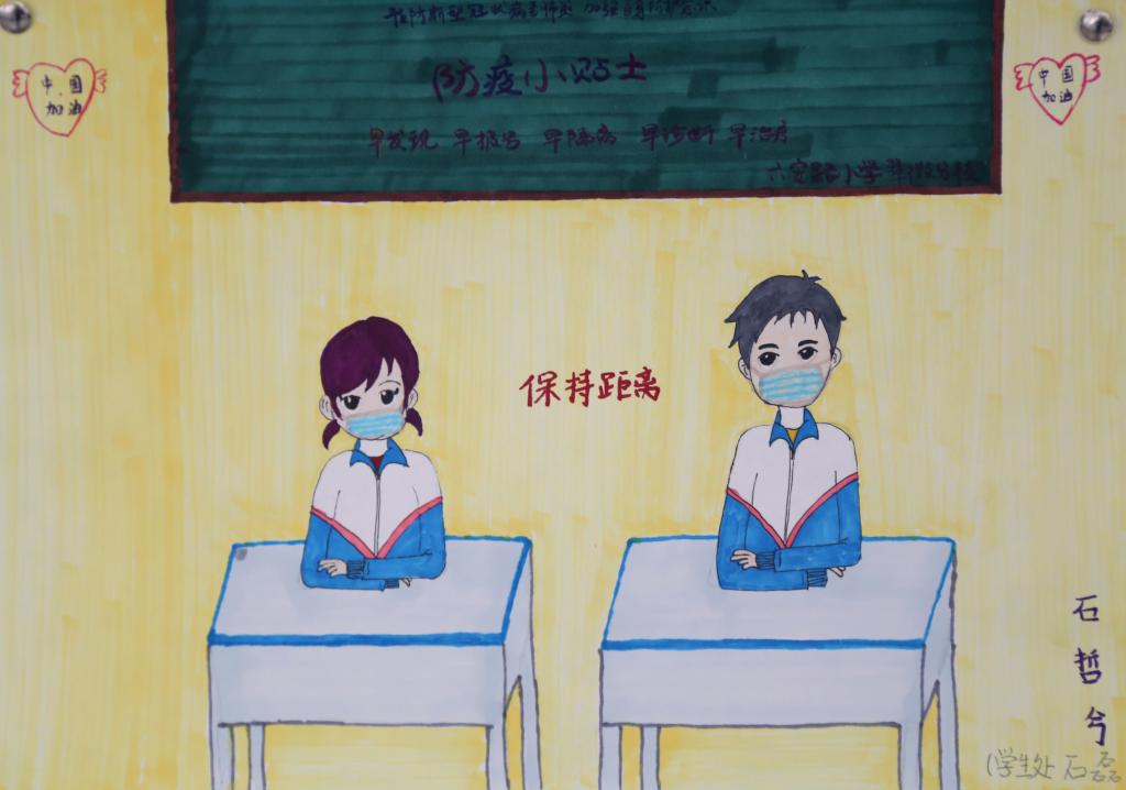 90D7D9DDEA1A44CBFC32114D452_1A39AD00_F083.jpg?e=