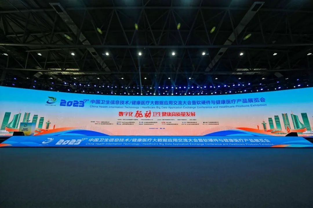 A6D39A76AA839AB76D3F2CE695A_CDAE52A4_14D44