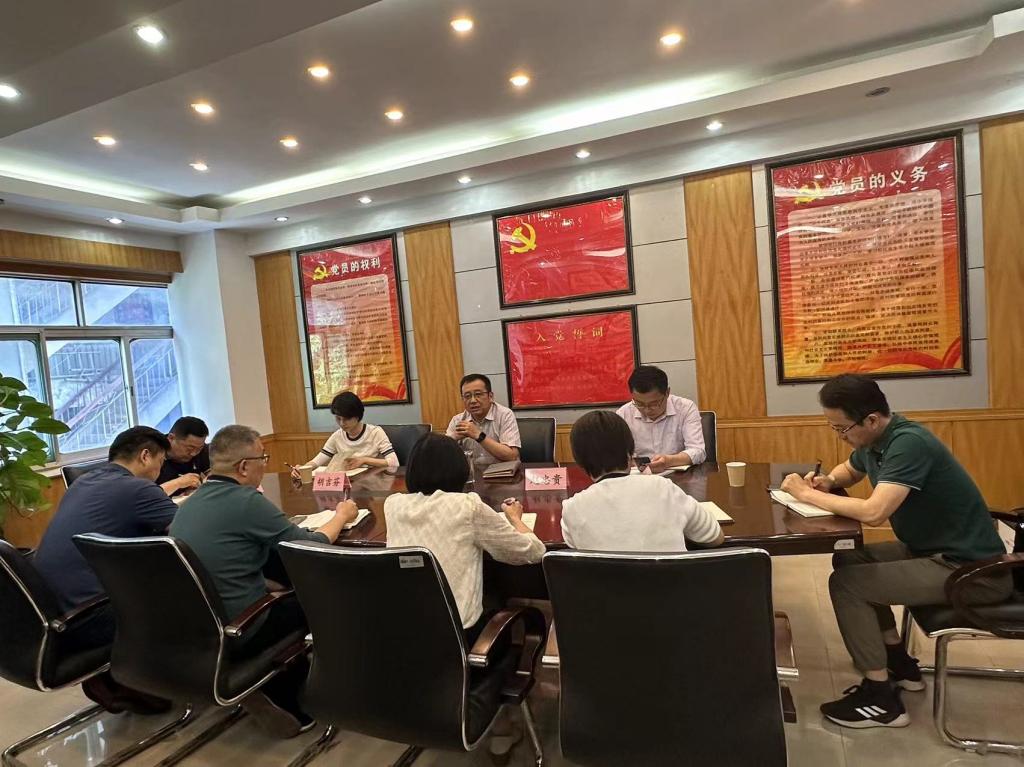 5A79C01E0122632D126DB01AE11_88C2BD89_1B82B