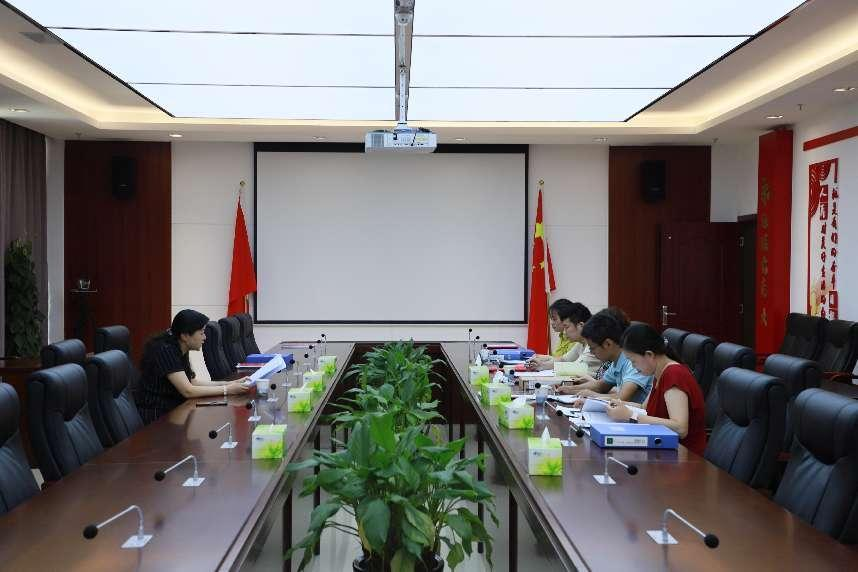 3057C0A57CDD737E77E86085BA8_A23ACBBA_7689A