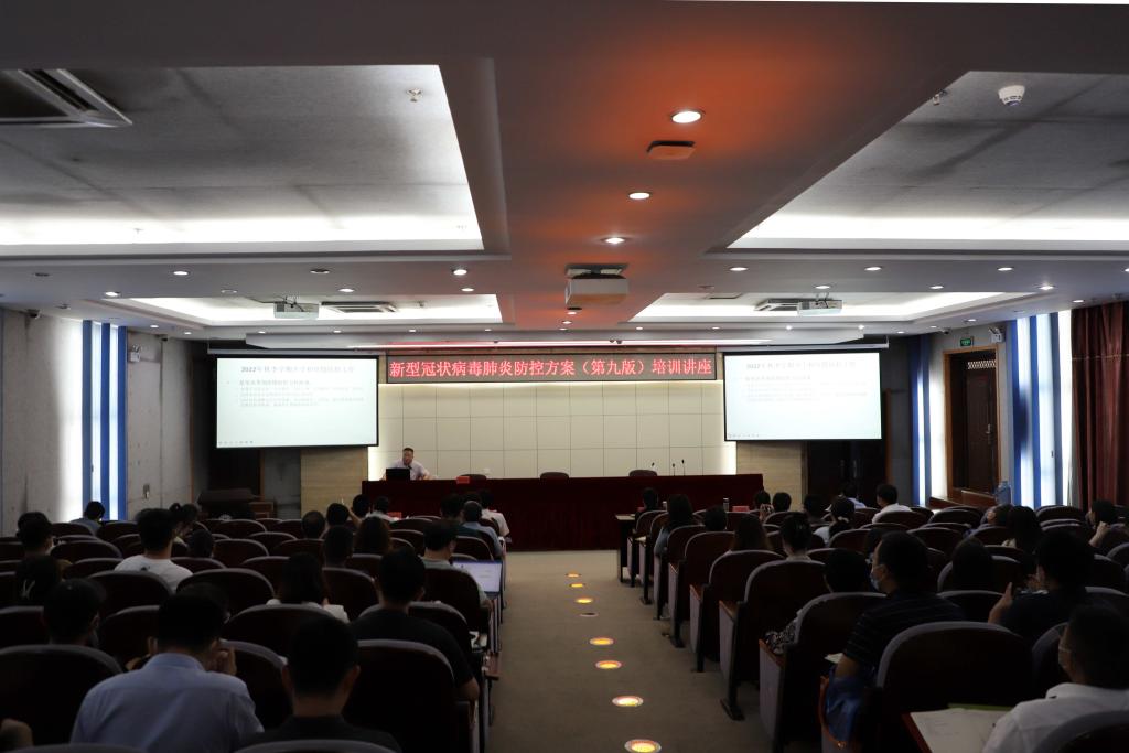 75CBB4166A7217EE66BABD9398F_0C6C1B00_11BCE