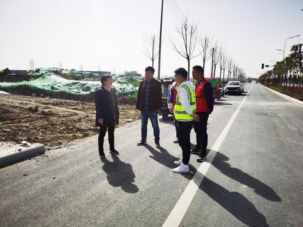 B14834F198F4E39ED14141D996B_81C69BBE_258EE