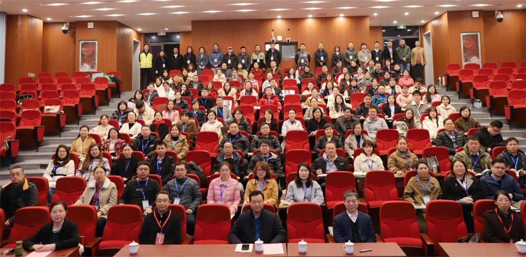 678CE4B81A623D777CE3D1B4495_0394CEAA_1C981