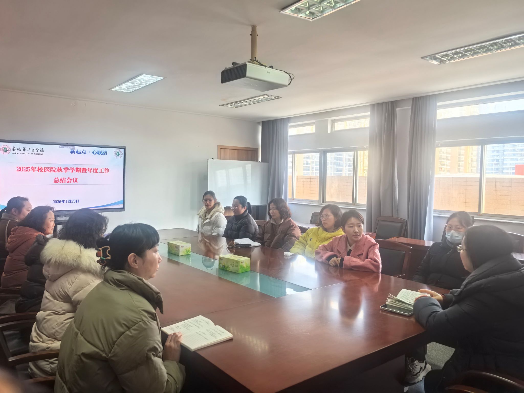 CB247277015074042B61BF99C39_BD0B1637_3DF9C