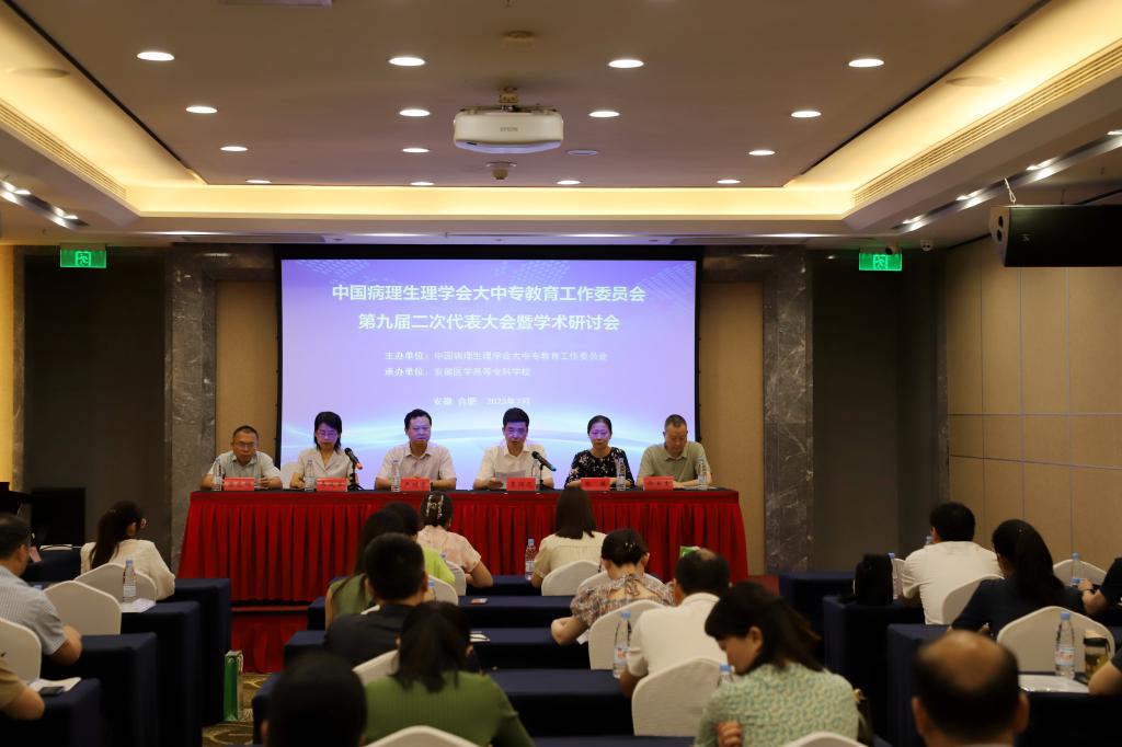 A0806F8F195F3ADC558C94FC91A_2CAF4541_1293C