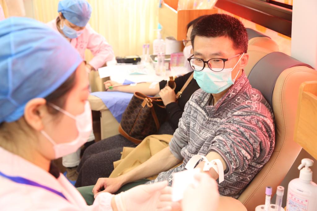 508752510BC13809C682C81ECB1_E13C9BF6_151B5.jpg?e=