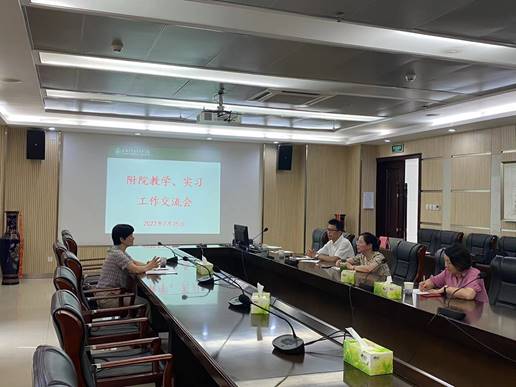 611DA440E9939898217984B3183_2A7E9B7F_811E