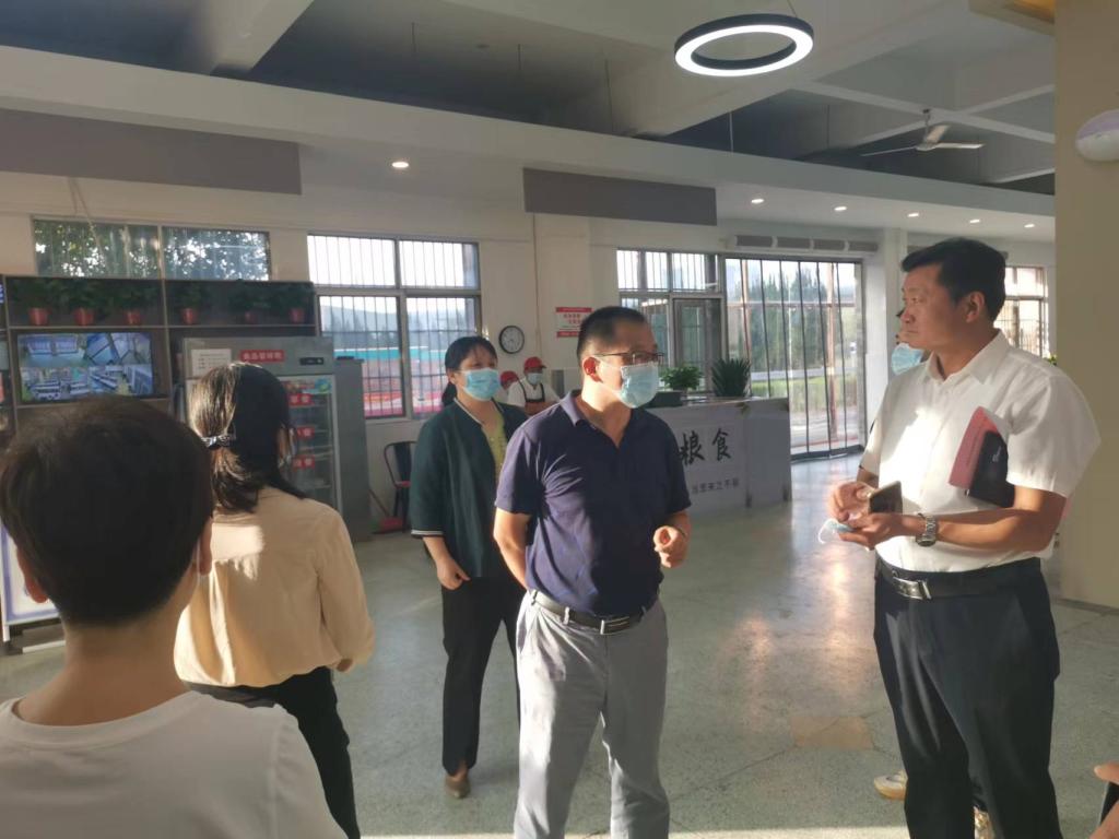 PP电子(中国)有限公司官网