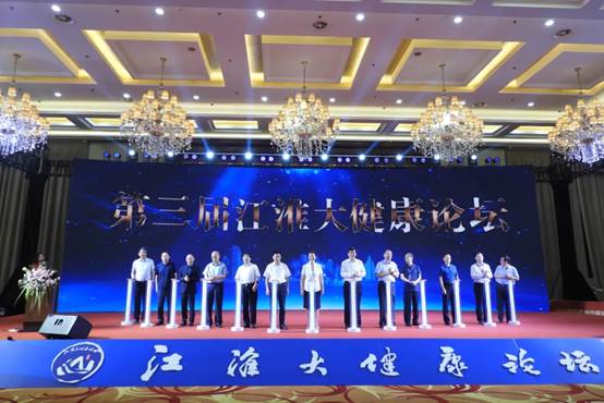 注明: D:\桌面\6402.webp.jpg