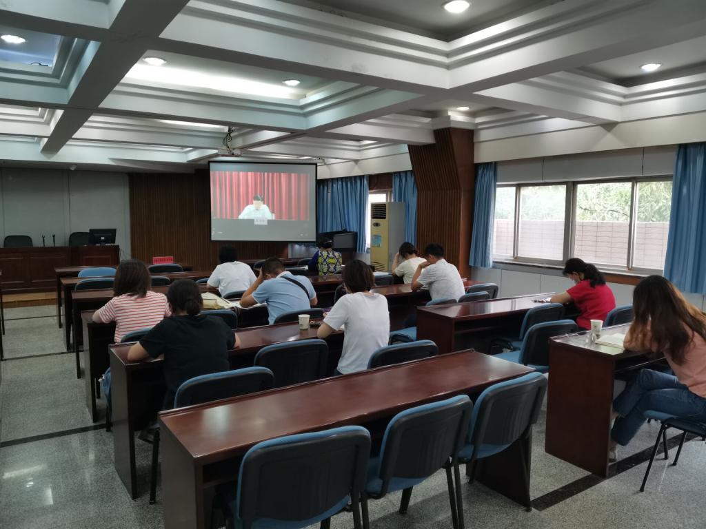 PP电子(中国)有限公司官网