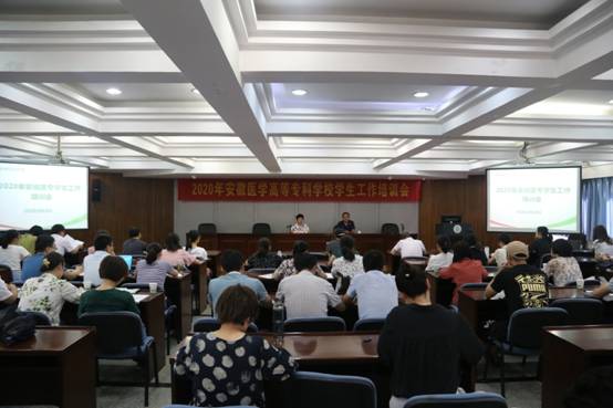 59EFE489C1E96F8747E78C5C25C_3AD29B4D_801F.png?e=