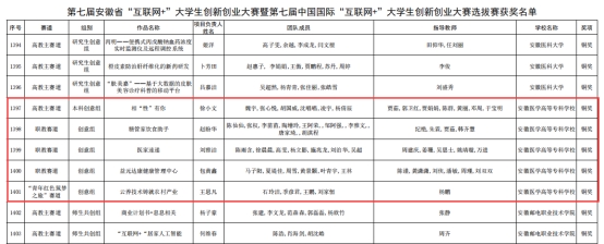 261A677B511E668F8CE30A987F8_B00BBC94_18D06.png?e=