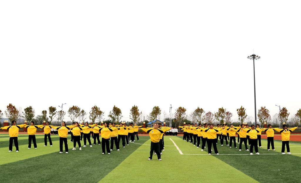 89D77A24AD8331CDD96D7506C89_02B97D1A_12337