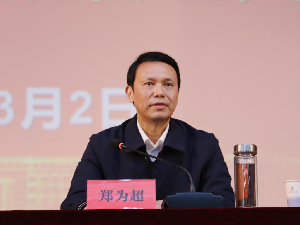 PP电子(中国)有限公司官网