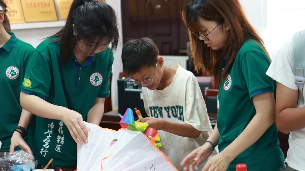 PP电子(中国)有限公司官网