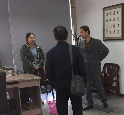 PP电子(中国)有限公司官网