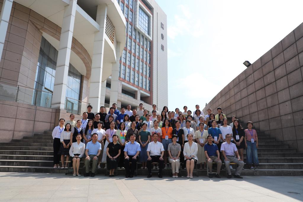 93D0EFB10261415652746257841_1BE44796_18A08