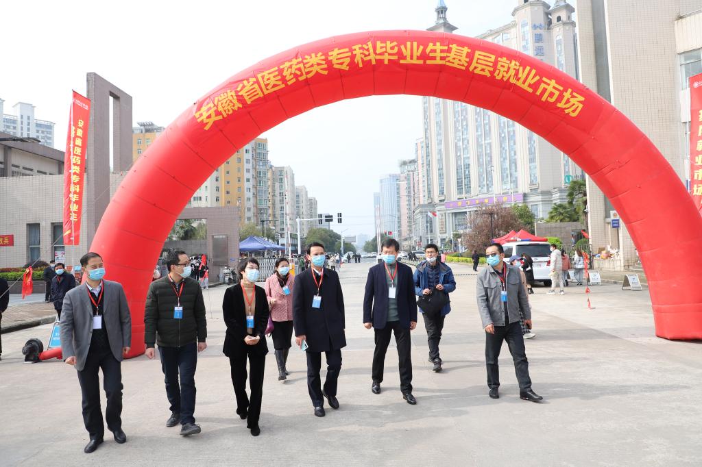 98B1C5200CB22405765493E918B_44C338BD_1AB0D.jpg?e=