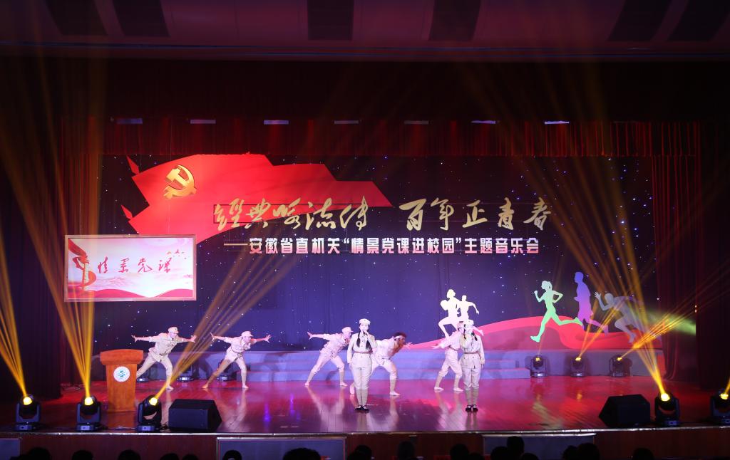 6EB81953537F3FA6E11A5D2E924_51F41558_12A62