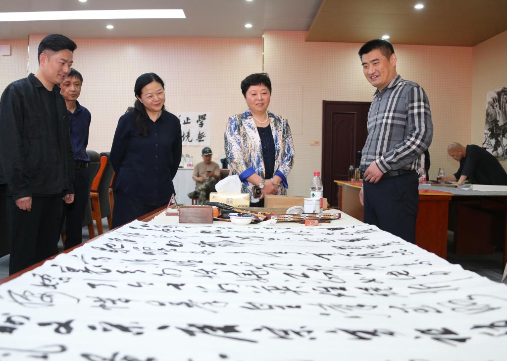 84681FB59646530BDA4C08ADE30_6E58F527_16C53